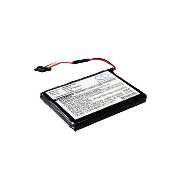 ROADMATE 2045 Replacement for Magellan Roadmat