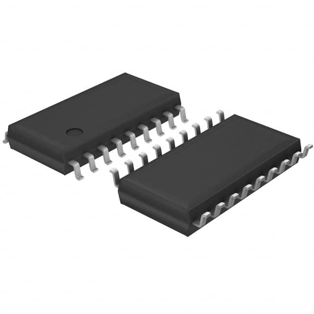 BA7078AF-E2 IC PROCESS SYNC SIGNAL SOP18 TR