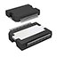 STA326JTR IC FULLY INTEG PROC