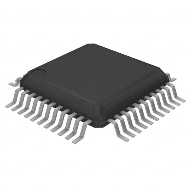 BH1414K-E2 RF XMITTER FM 75-110MHZ 44QFP
