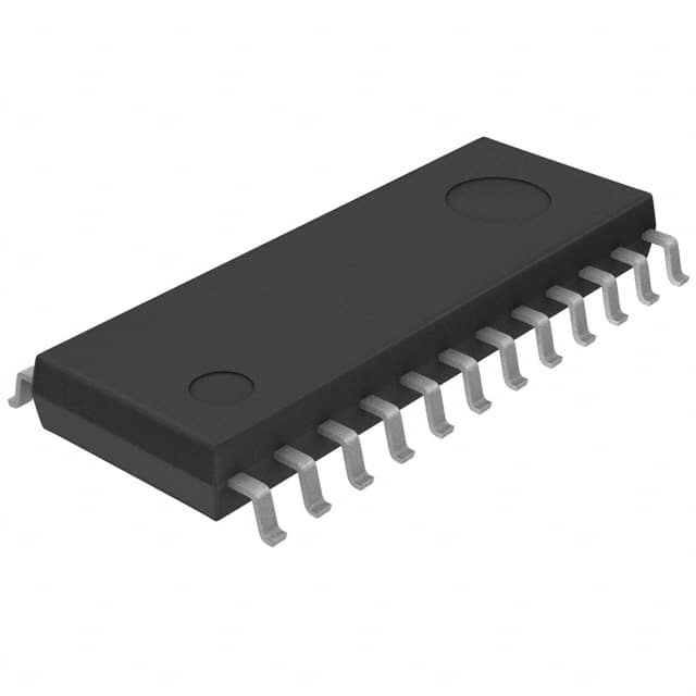 BM1050AF-GE2 IC OFFLINE SWITCH FLYBACK 24SOP