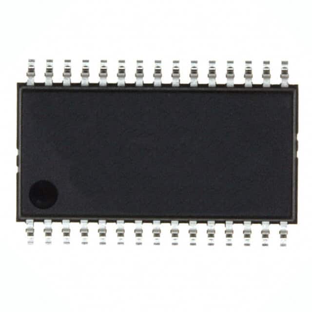 NJW1150M IC AUDIO SIGNAL PROCESSOR 30SDMP