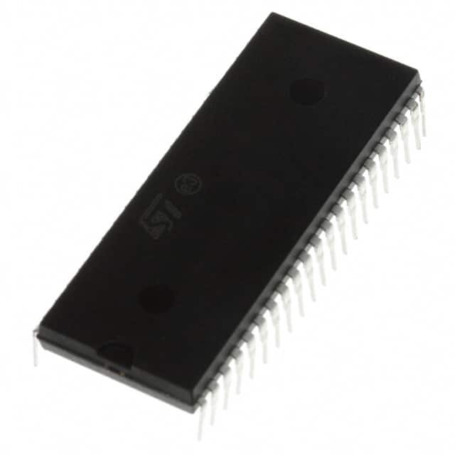 M27C322-100S1 IC EPROM 32MBIT PARALLEL 42SDIP