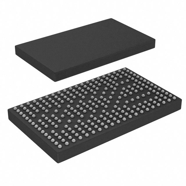 4RCD0229KB1ATG RDIMM