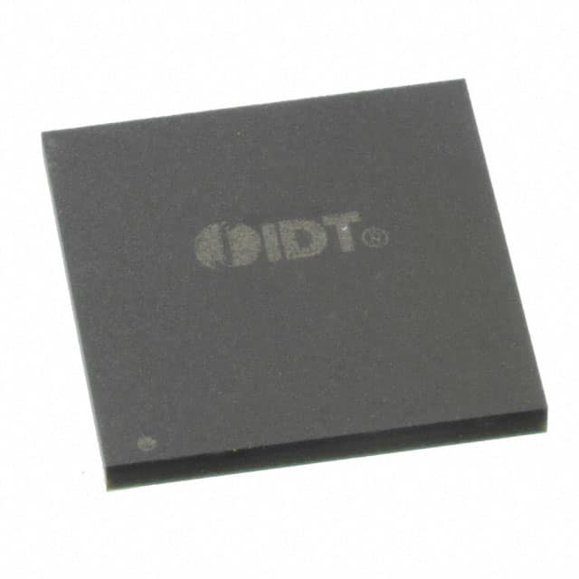 82V3910AUG IC PLL WAN SYNC ETH 2CH 196CABGA