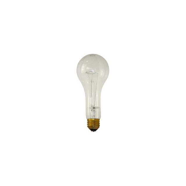 200A23/CL-20,000 Replacement for Batteries and Li