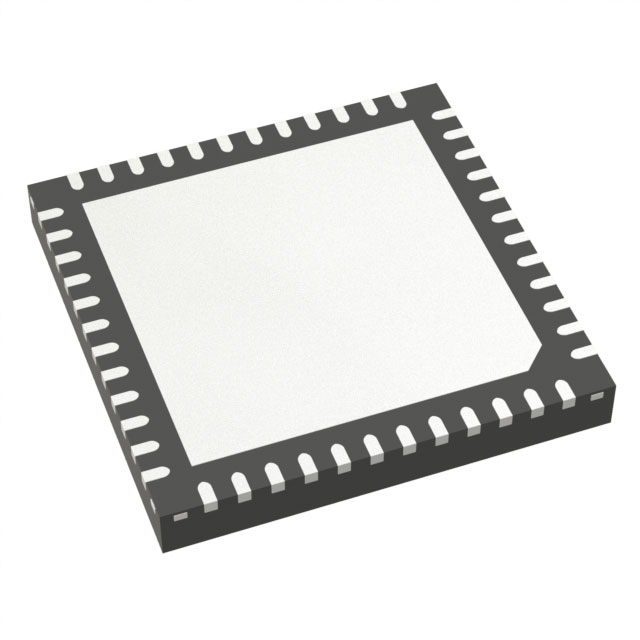STM32G061C8U6 The STM32G061C8U6 is a high-performance microcontroller from STMicroelectronics. It features an ARM Cortex-M0+ core operating at 64MHz, 64KB of FLASH program memory, and 18KB of RAM.