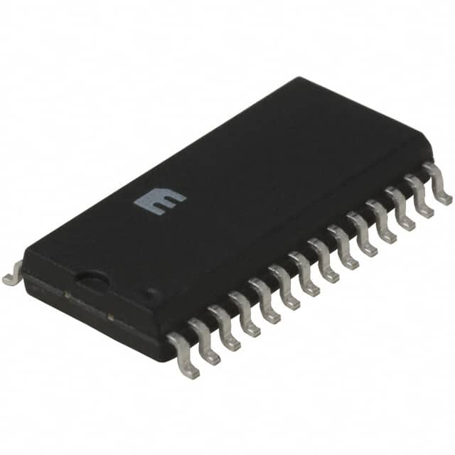 SY87700VSC IC CLK DATA REC SDH 175MBPS