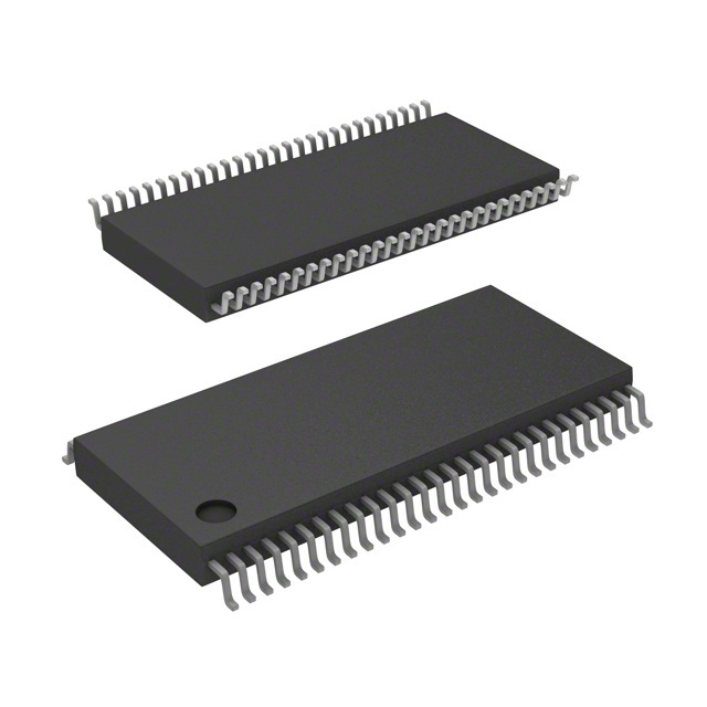 CY28346OXC IC CLK FREQ SYNC CPU 200MHZ