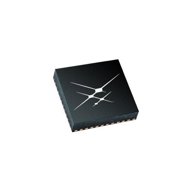 SL28EB742ALIT IC CLOCK GENERATOR 56QFN