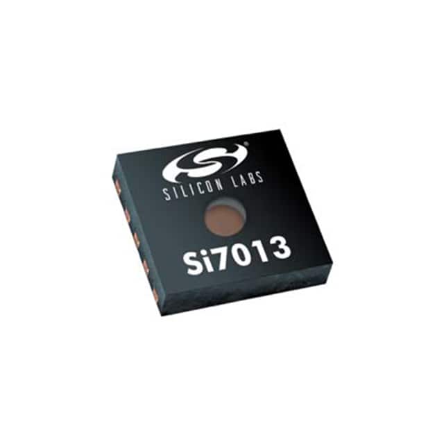 SI52111-A3-GM2 OSCILLATORS