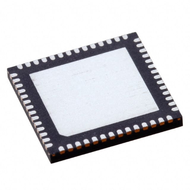 CY28551LFXC-3 IC CLOCK INTEL/AMD SIS VIA 56QFN