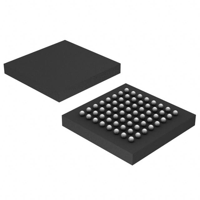 DS90CR285SLC IC INTFACE SPECIALIZED 64NFBGA