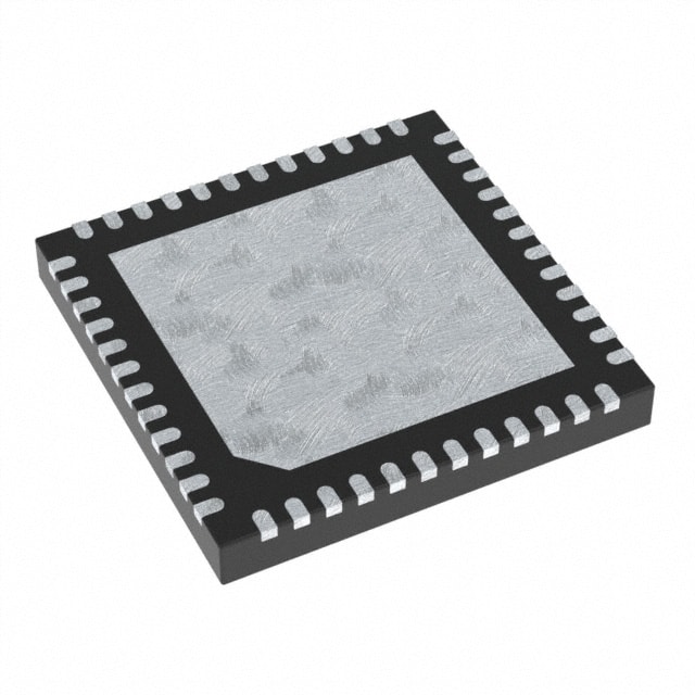 DELL0851CKILF IC