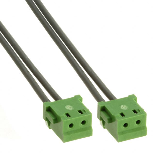 A02ZR02ZR28H102B JUMPER 02ZR-8M-P - 02ZR-8M-P 4"