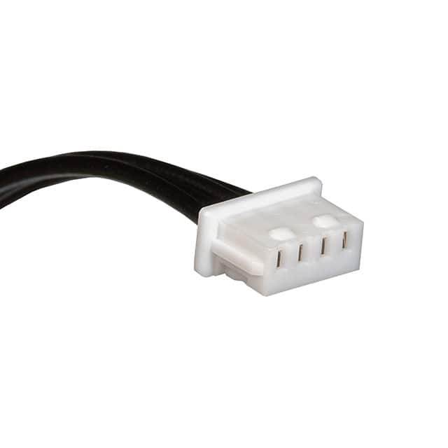 0151340401 PICOBLADE 4 CIRCUIT 100MM