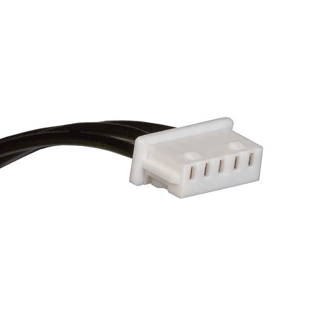 0151340503 PICOBLADE 5 CIRCUIT 300MM