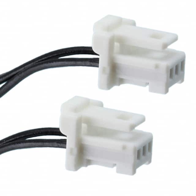 0151330303 PICO-CLASP 3 CIRCUIT 300MM