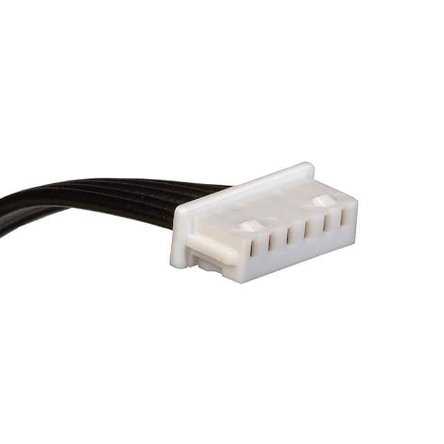 0151340606 PICOBLADE 6 CIRCUIT 600MM