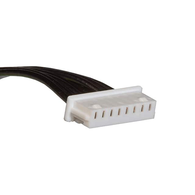 0151340806 PICOBLADE 8 CIRCUIT 600MM