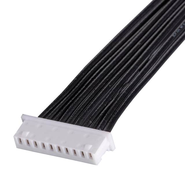 0151341006 PICOBLADE 10 CIRCUIT 600MM