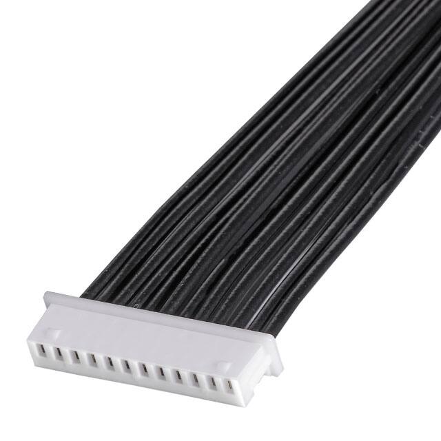0151341205 PICOBLADE 12 CIRCUIT 450MM