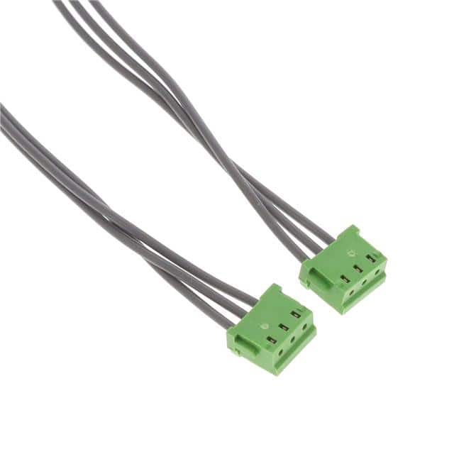 A03ZR03ZR28H102A JUMPER 03ZR-8M-P - 03ZR-8M-P 4"
