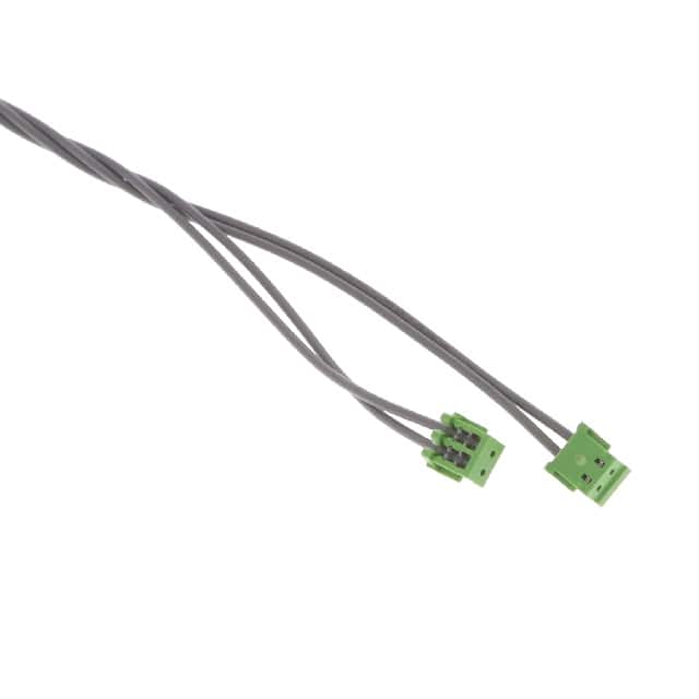 A02ZR02ZR28H254B JUMPER 02ZR-8M-P - 02ZR-8M-P 10"
