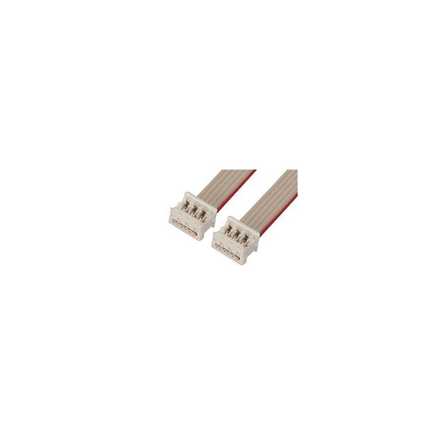 0923150432 4CCT. PICOFELX 320MM
