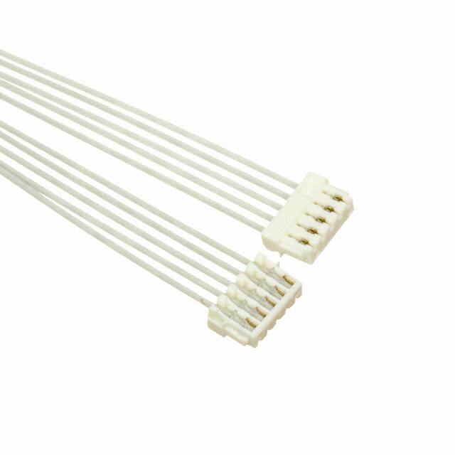 A05SUR05SUR32W102A JUMPER 05SUR-32S - 05SUR-32S 4"