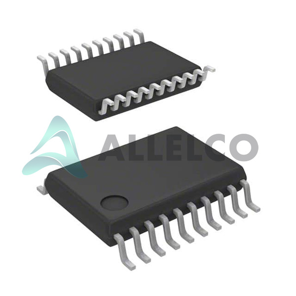 R5F21181SP#U0 The R5F21181SP#U0 is a microcontroller from Renesas Electronics Corporation. It features RoHS3 compliance and an MSL of 1 Unlimited.
