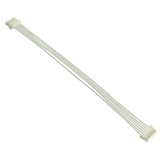 A06SUR06SUR32W51B JUMPER 06SUR-32S - 06SUR-32S 2"