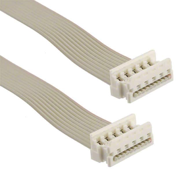 0923151015 10CT PICOFLEX 150MM LONG