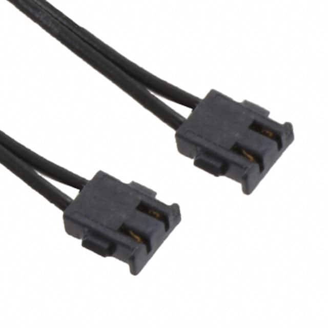 0369200205 PICOEZMATE 2 CIRCUIT 450MM