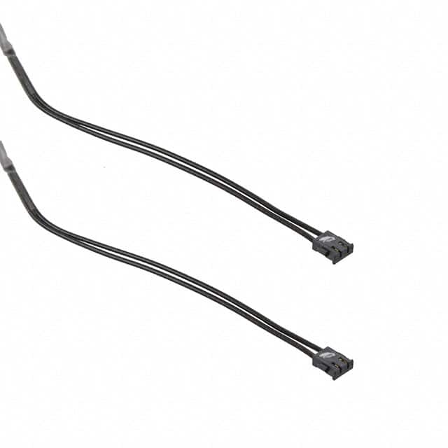 0369200202 PICOEZMATE 2 CIRCUIT 150MM