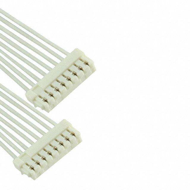 A08SUR08SUR32W305A JUMPER 08SUR-32S - 08SUR-32S 12"