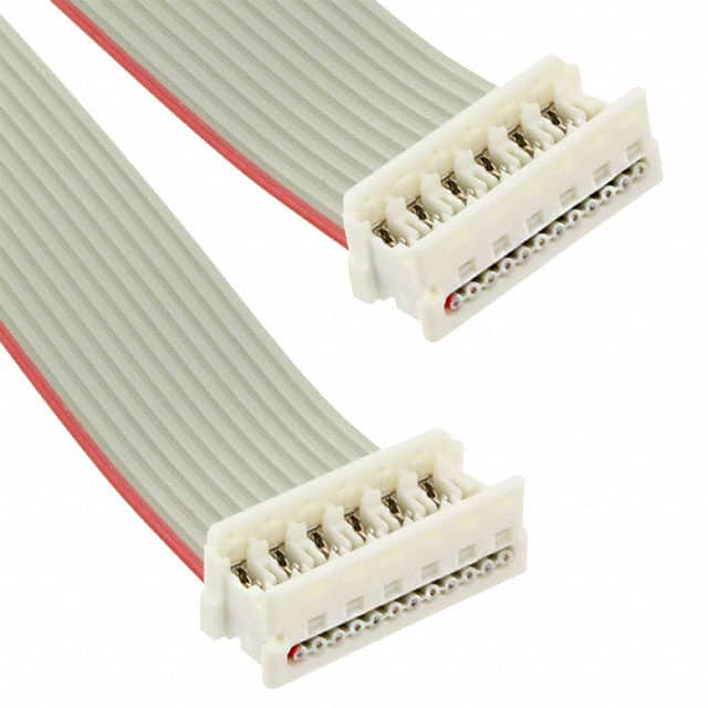 0923151225 12CC PICOFLEX 250MM LONG