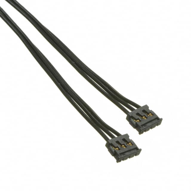 0369200301 PICOEZMATE 3 CIRCUIT 100MM