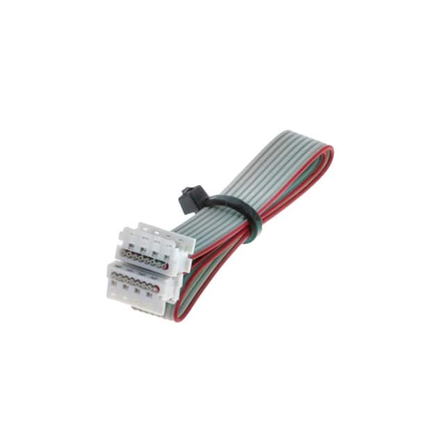 0923150825 8POS PICOFLEX 250MM