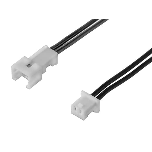 2181130202 2 CIRC PICOBLADE RECP:PLUG 225MM