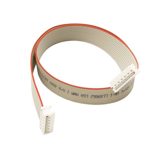 0923151240 12CC PICOFLEX 400MM LONG