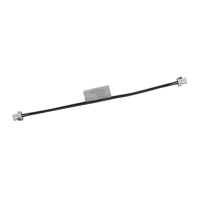 2183221022 DURA-CLIK ISL R-R 2CKT 30