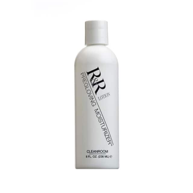 ICL-8-CR CLEANROOM LOTION ESD SAFE 8OZ