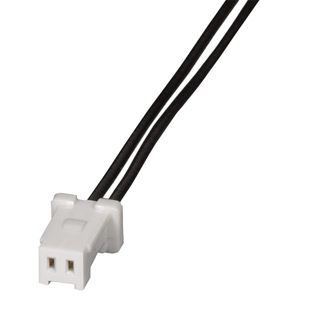 0151330205 PICO-CLASP 2 CIRCUIT 450MM