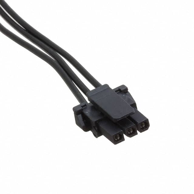 1451320303 MICRO-FIT TPA-TO-MICRO-FIT TPA O
