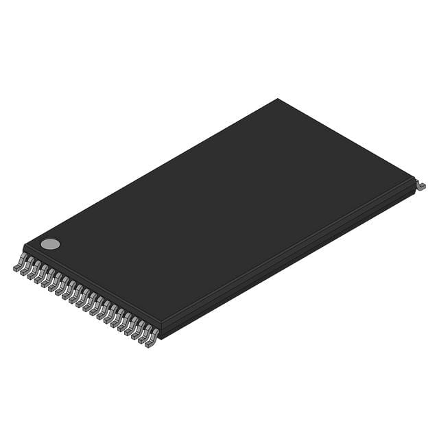 QS5820BTQ2 LOW SKEW CLOCK DRIVER/BUFFER