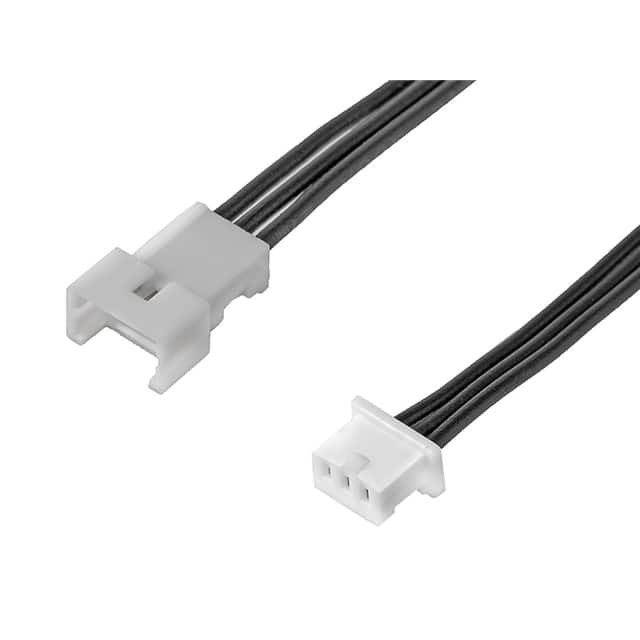 2181130302 3 CIRC PICOBLADE RECP:PLUG 225MM