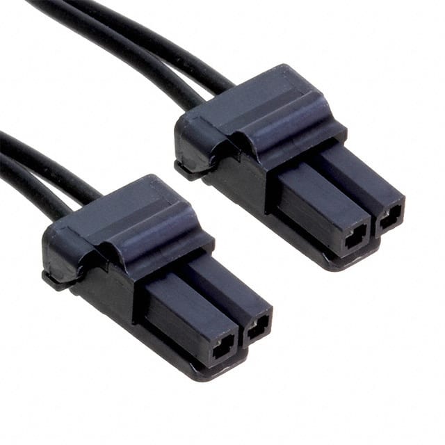 1451320200 MICRO-FIT TPA-TO-MICRO-FIT TPA O