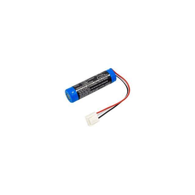 CS-HKE100XL Replacement for Cameron Sino CS-