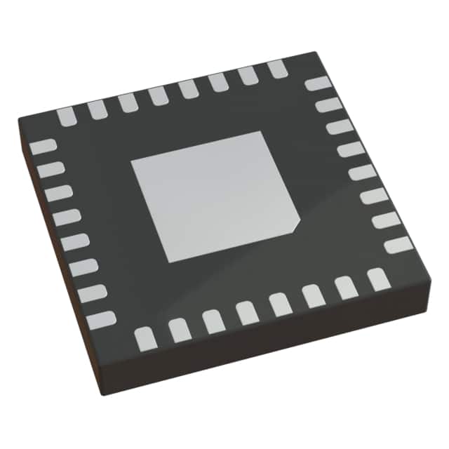SE2595L-R IC WLAN FRONT END MOD 32QFN